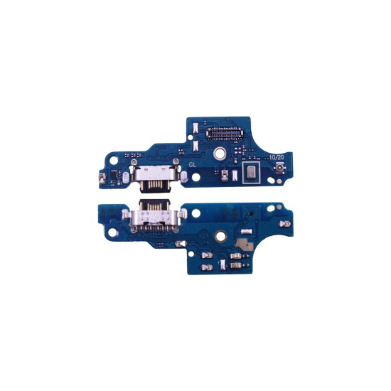 Charging Board Motorola Moto G10/XT2127